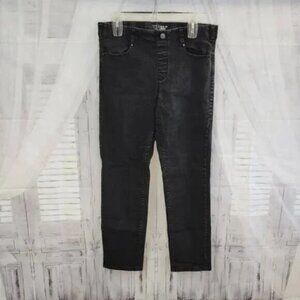 Time & Tru Mid Rise Jeggings